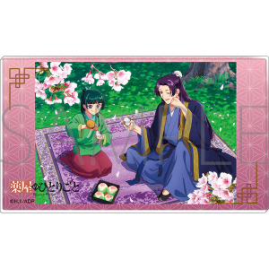 新着商品 ｜ムービック（movic）
