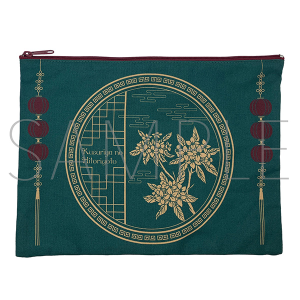 򉮂̂ЂƂ育Ɓ@tbg|[`