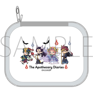 򉮂̂ЂƂ育Ɓ@KWFbg|[`^A