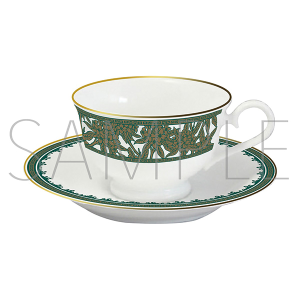 򉮂̂ЂƂ育Ɓ@eB[Jbv\[T[Zbg