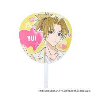 AIy -aoppella!?-@@L~ R