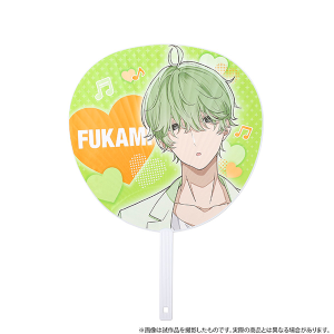 AIy -aoppella!?-@@[C ӂ