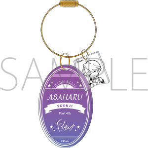 AIy -aoppella!?-@ANL[z_[@@~ 