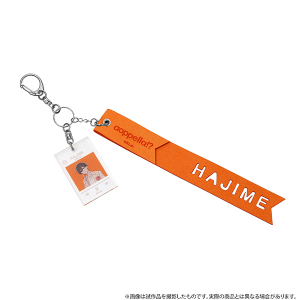 AIy -aoppella!?-@烊{L[z_[@{ 