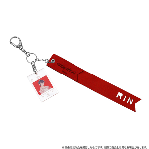 AIy -aoppella!?-@烊{L[z_[@Og 