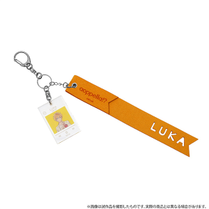 AIy -aoppella!?-@烊{L[z_[@l J