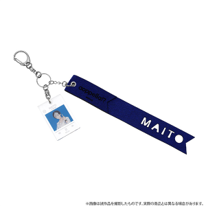 AIy -aoppella!?-@烊{L[z_[@ l