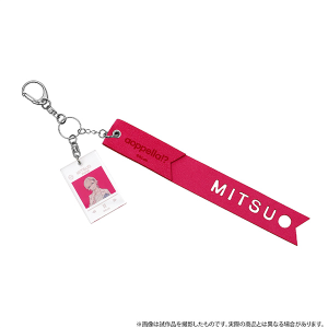 AIy -aoppella!?-@烊{L[z_[@ 