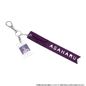 AIy -aoppella!?-@烊{L[z_[@@~ 