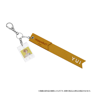 AIy -aoppella!?-@烊{L[z_[@L~ R