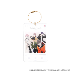 AIy -aoppella!?-@ANL[z_[@ns