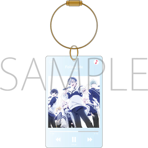 AIy -aoppella!?-@ANL[z_[@FYAfMf@Follow Me