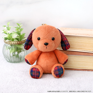 AIy -aoppella!?-@ʂ݃L[z_[@ns