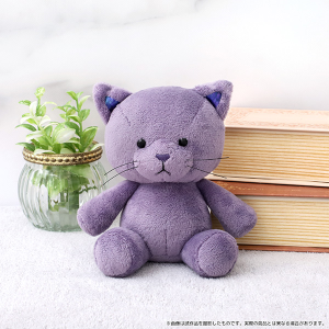 AIy -aoppella!?-@ʂ݃L[z_[@VadLip