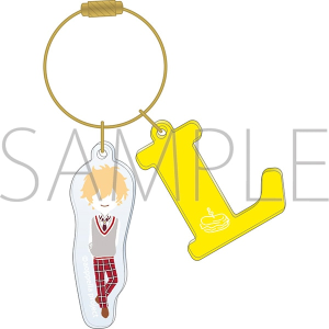 AIy -aoppella!?-@ANL[z_[@pbg@lJ