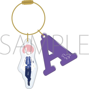 AIy -aoppella!?-@ANL[z_[@pbg@@~