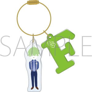 AIy -aoppella!?-@ANL[z_[@pbg@[Cӂ