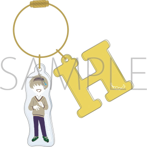 AIy -aoppella!?-@ANL[z_[@pbg@嗢g