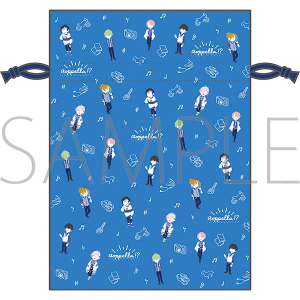 AIy -aoppella!?-@В@pbg@FYAfMf