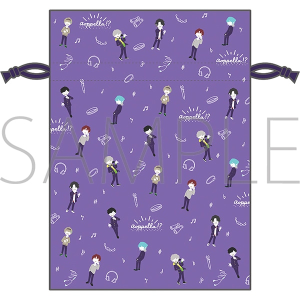 AIy -aoppella!?-@В@pbg@VadLip