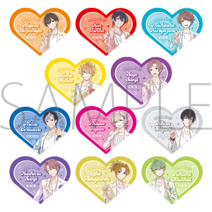 AIy -aoppella!?-@n[g^FRNV