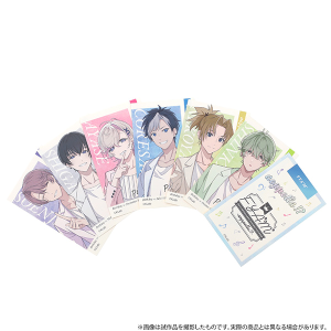 AIy -aoppella!?-@XebJ[Zbg@FYAfMf