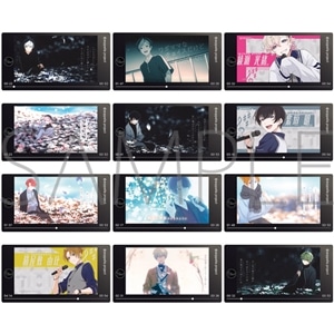 AIy -aoppella!?-@xXg}CVbgXebJ[RNV@FYAfMf