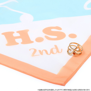 AIy -aoppella!?-@XJ[tXJ[tOZbg@{ 