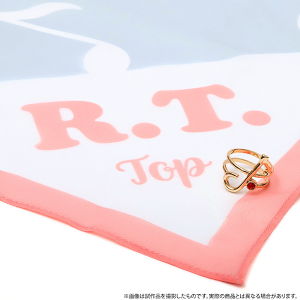 AIy -aoppella!?-@XJ[tXJ[tOZbg@Og 