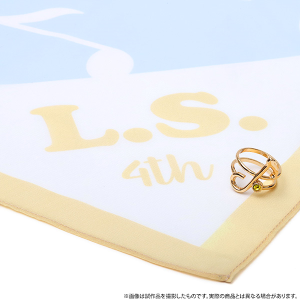 AIy -aoppella!?-@XJ[tXJ[tOZbg@l J