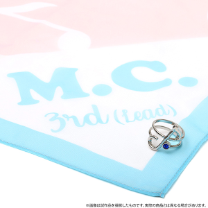 AIy -aoppella!?-@XJ[tXJ[tOZbg@ l