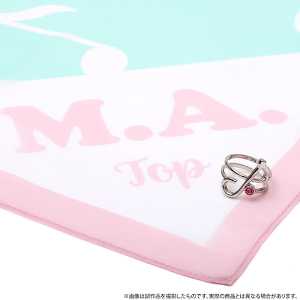 AIy -aoppella!?-@XJ[tXJ[tOZbg@ 