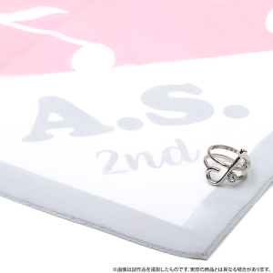 AIy -aoppella!?-@XJ[tXJ[tOZbg@_ 