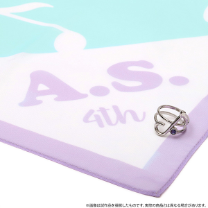 AIy -aoppella!?-@XJ[tXJ[tOZbg@@~ 