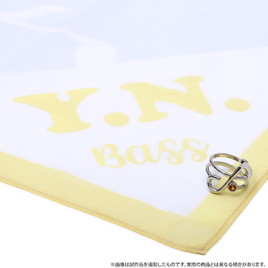 AIy -aoppella!?-@XJ[tXJ[tOZbg@L~ R