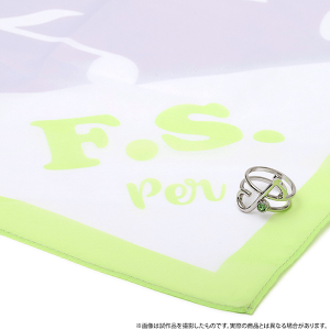 AIy -aoppella!?-@XJ[tXJ[tOZbg@[C ӂ