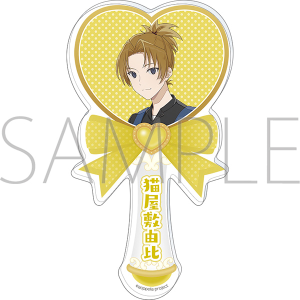 AIy -aoppella!?-@ANXebL^L~ R