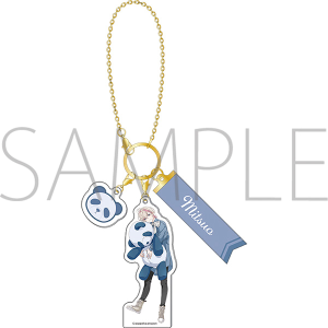 AIy -aoppella!?-@L[`F[Xgbv@