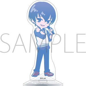 AIy -aoppella!?-@ANX^h@_ 