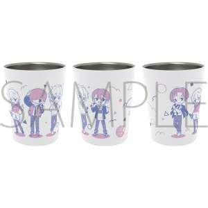 アオペラ -aoppella!?- アクリルスタンド 丹波 燐: キャラグッズ アオペラ -aoppella!?- アクリルスタンド 丹波 燐: キャラグッズ