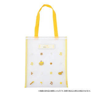 AIy -aoppella!?-@bVg[g@l J