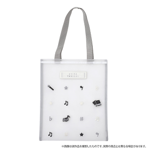 AIy -aoppella!?-@bVg[g@_ 