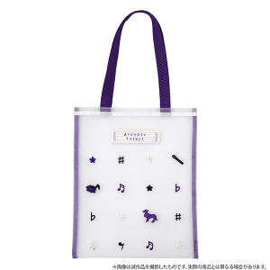 AIy -aoppella!?-@bVg[g@@~ 