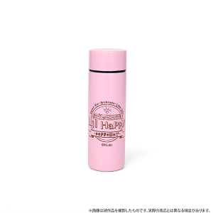 AIy -aoppella!?-@~jT[{g@ns