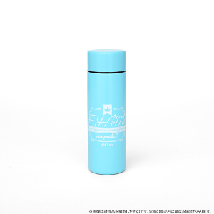 AIy -aoppella!?-@~jT[{g@FYAfMf