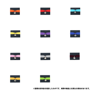 AIy -aoppella!?-@}`ohRNV