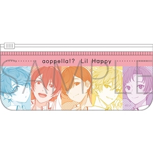 AIy -aoppella!?-@XC_[y|[`@ns