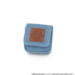 AIy -aoppella!?-@Jrit~j|[`@ns