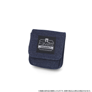 AIy -aoppella!?-@Jrit~j|[`@FYAfMf