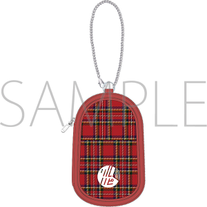 AIy -aoppella!?-@}`WAY|[`@ns